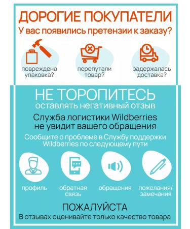 THE SAEM Anti -aging face cream with ginseng - Buy Online on GoSupps.com