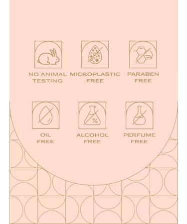 Zeena Facial makeup set of blush+lip gloss - Buy Online on GoSupps.com