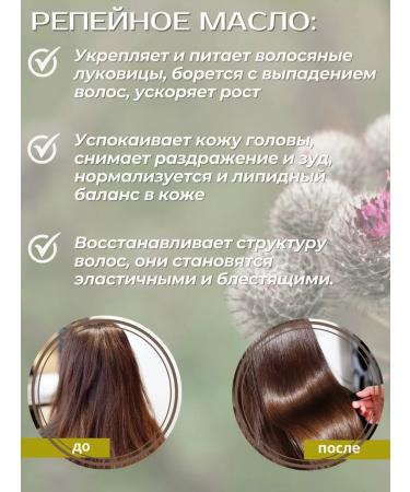 Pellesana  - Buy Online on GoSupps.com