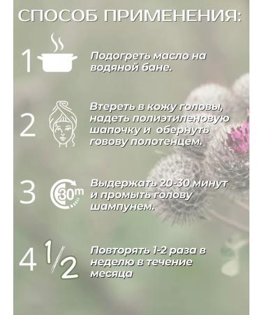 Pellesana  - Buy Online on GoSupps.com