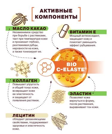 Palmer's Oil for pregnant women from stretch marks against itching and irritation - Buy Online on GoSupps.com