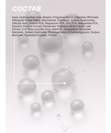 Biocos Cosmetics Toner for the face moisturizing essence 150 ml - Buy Online on GoSupps.com