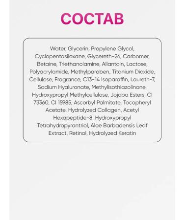 sadoer Anti -aging face cream with peptides - Buy Online on GoSupps.com