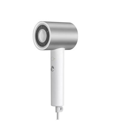 Xiaomi Water Ionic Hair Dryer H500
