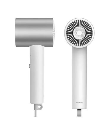 Xiaomi Water Ionic Hair Dryer H500 - Buy Online on GoSupps.com