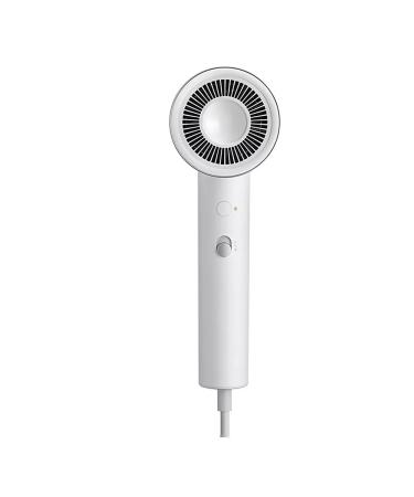 Xiaomi Water Ionic Hair Dryer H500 - Buy Online on GoSupps.com
