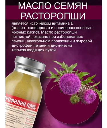 Spring of Health Gastrophilin Syrup course for stomach with rosehip - Buy Online on GoSupps.com