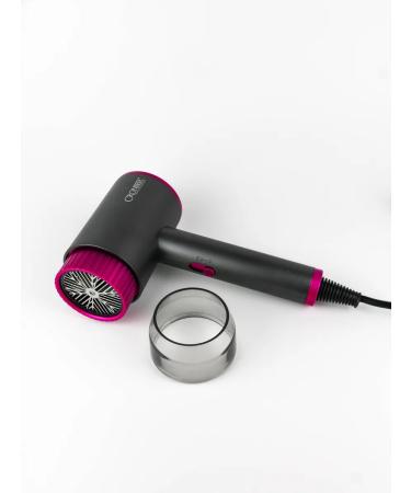 Cronier Professional hair dryer - Buy Online on GoSupps.com