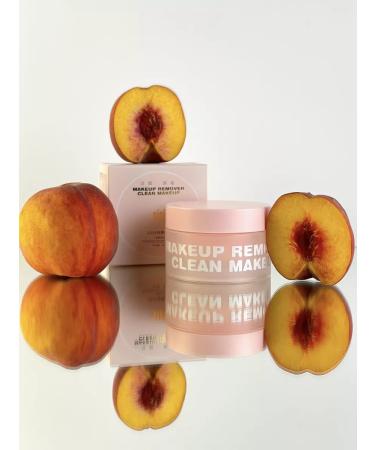 My cosmetics Makeup remover cream - Buy Online on GoSupps.com