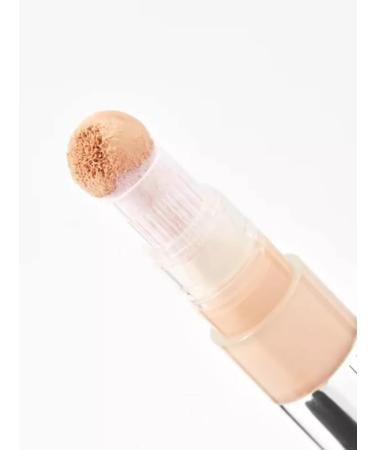 isadora Conceler shade 05 - Buy Online on GoSupps.com