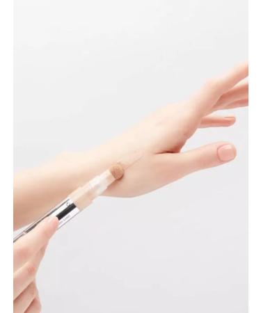 isadora Conceler shade 05 - Buy Online on GoSupps.com