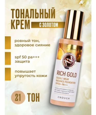 CoSmoViki Foundation for the face