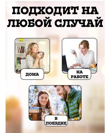 Plantation Soluble coffee equateur 200g - Buy Online on GoSupps.com