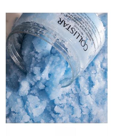 Collistar Talasso scrub tonic anti -zero 700 grams - Buy Online on GoSupps.com
