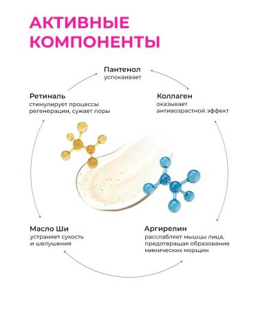 CKD GUARANTEED Facial mask hydrogel set 5 pcs - Buy Online on GoSupps.com