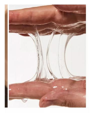 Anua Rice serum Rice Ceramide Hydrating Serum - Buy Online on GoSupps.com