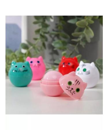 PMDK Balm for the lip children 12 g packaging 24 pcs - Buy Online on GoSupps.com