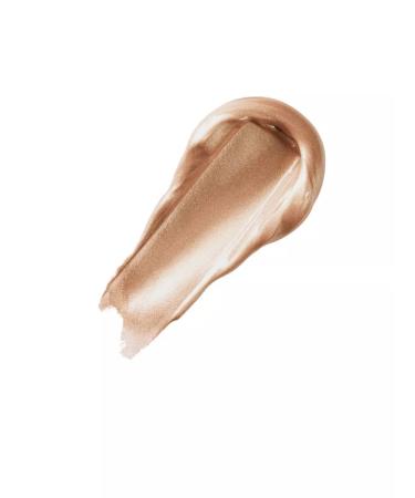 nix56 Highlighter for the face and body gives radiance tone 02 gleam - Buy Online on GoSupps.com