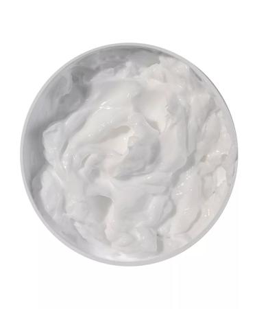 ARAVIA Cream for face and body renewing with PHA acids 550ml - Buy Online on GoSupps.com