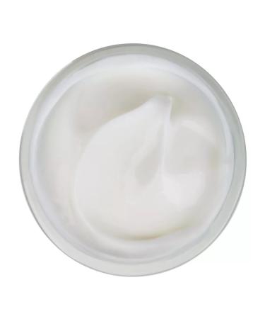ARAVIA Moisturizing face with urea 150ml - Buy Online on GoSupps.com