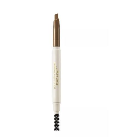 too cool for school Eyebrow pencil ArtClass Brow Designing Pencil No. 3