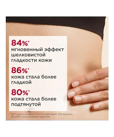 Clarins S rum corps peau neuve - Buy Online on GoSupps.com