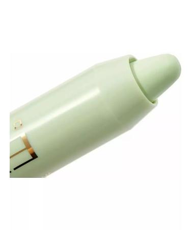 EVELINE Correcting pencil 4 Green - Buy Online on GoSupps.com