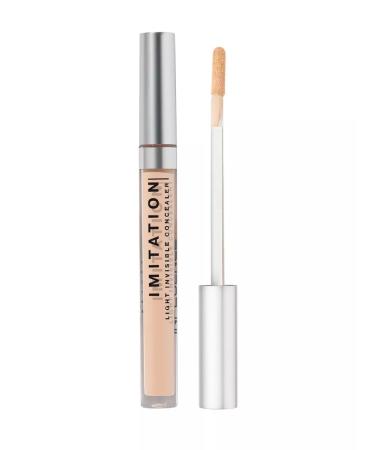 Influence Beauty Facial Conceler Imitation shining 01