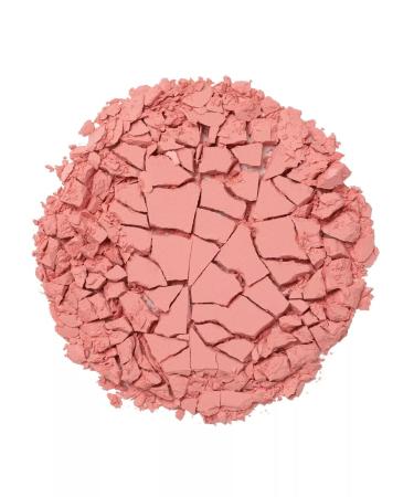 VIVIENNE SABO Macaron matte blush 4.1 g 01 peach - Buy Online on GoSupps.com