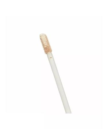 Eveline Cosmetics Point antibacterial corrector for person No. 005 7ml - Buy Online on GoSupps.com