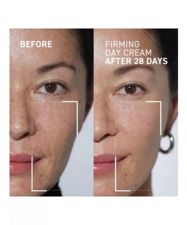 Dr Brandt Facial daily face cream - Buy Online on GoSupps.com