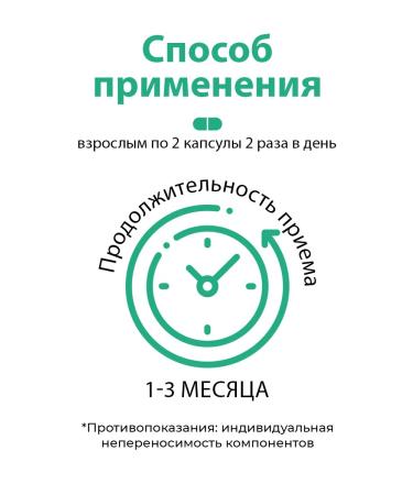 biolite Calcium Citrate Vitamins D3 and C - Buy Online on GoSupps.com