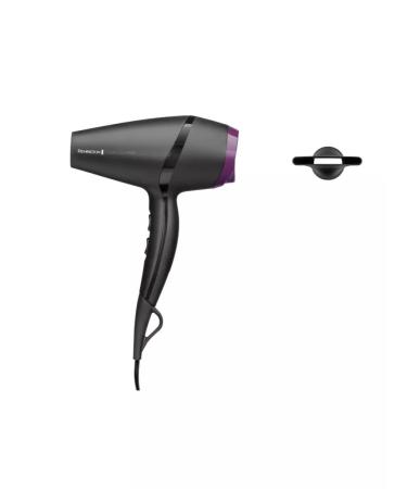 Remington Hair Feng Professional Pro 2100 AC7100 - Buy Online on GoSupps.com