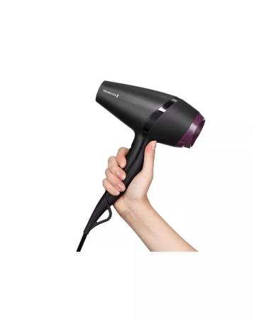 Remington Hair Feng Professional Pro 2100 AC7100 - Buy Online on GoSupps.com