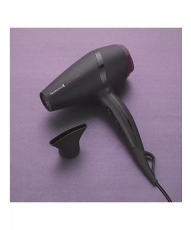 Remington Hair Feng Professional Pro 2100 AC7100 - Buy Online on GoSupps.com