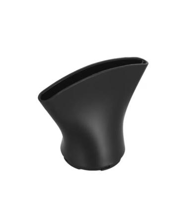 Remington Hair Feng Professional Pro 2100 AC7100 - Buy Online on GoSupps.com