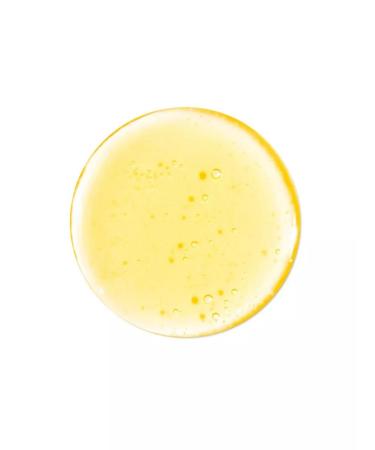 MIXIT Hydrophilic oil for washing with mangoes avocado and coconut - Buy Online on GoSupps.com