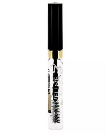 Eveline Cosmetics Eyebrow Definer eyebrow corrector 10 ml colorless - Buy Online on GoSupps.com