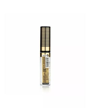 Eveline Cosmetics Eyebrow gel superfixation transparent - Buy Online on GoSupps.com