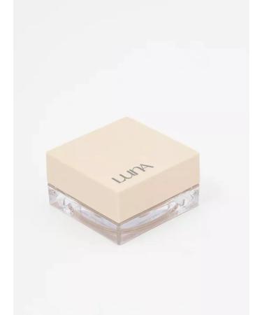 Moon Conceal Pot Vanilla - Buy Online on GoSupps.com