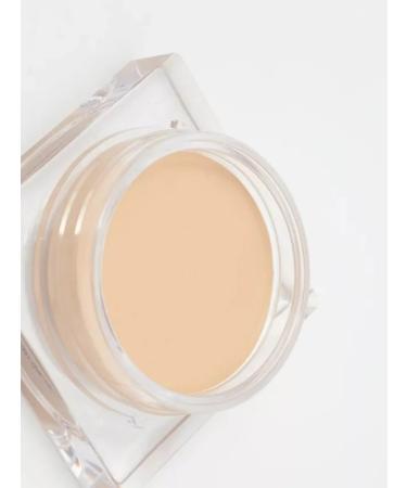 Moon Conceal Pot Vanilla - Buy Online on GoSupps.com