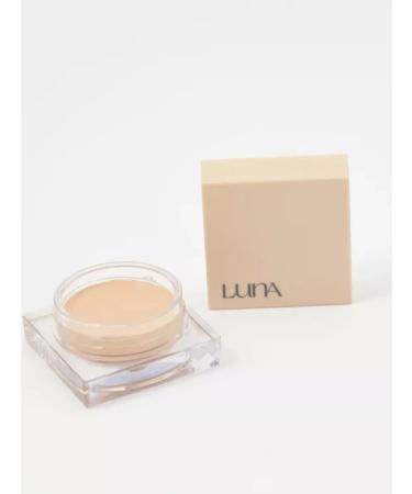 Moon Conceal Pot Vanilla - Buy Online on GoSupps.com