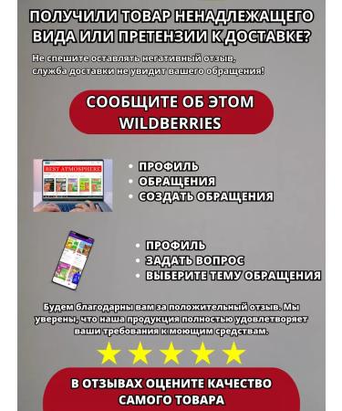 Kommunarka Cocoa natural powder without sugar 4 pcs - Buy Online on GoSupps.com