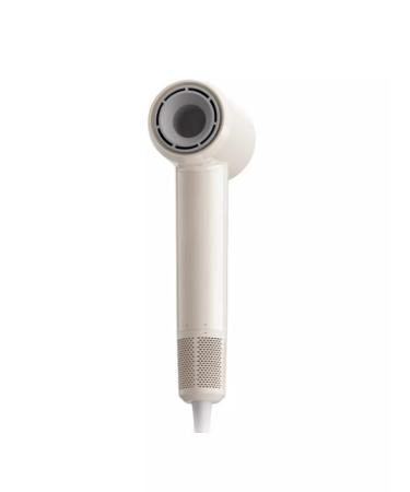 Laifen Hair hair dryer Se Lite - Buy Online on GoSupps.com