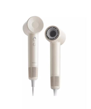 Laifen Hair hair dryer Se Lite - Buy Online on GoSupps.com
