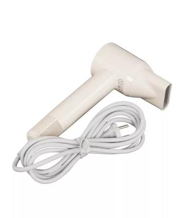 Laifen Hair hair dryer Se Lite - Buy Online on GoSupps.com