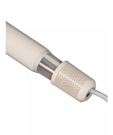 Laifen Hair hair dryer Se Lite - Buy Online on GoSupps.com