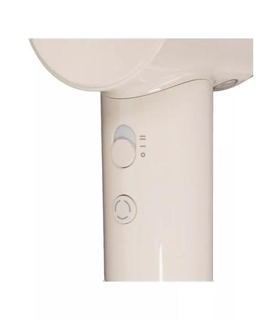 Laifen Hair hair dryer Se Lite - Buy Online on GoSupps.com