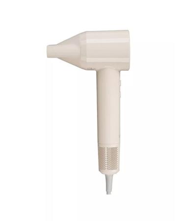 Laifen Hair hair dryer Se Lite - Buy Online on GoSupps.com