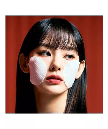 Mattifying peeling pads - Buy Online on GoSupps.com